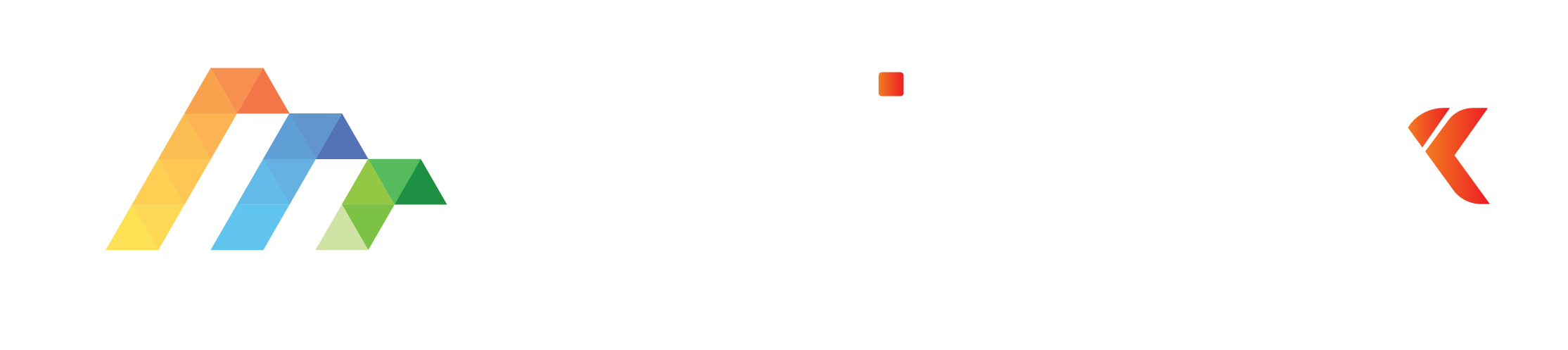 mediamax network logo